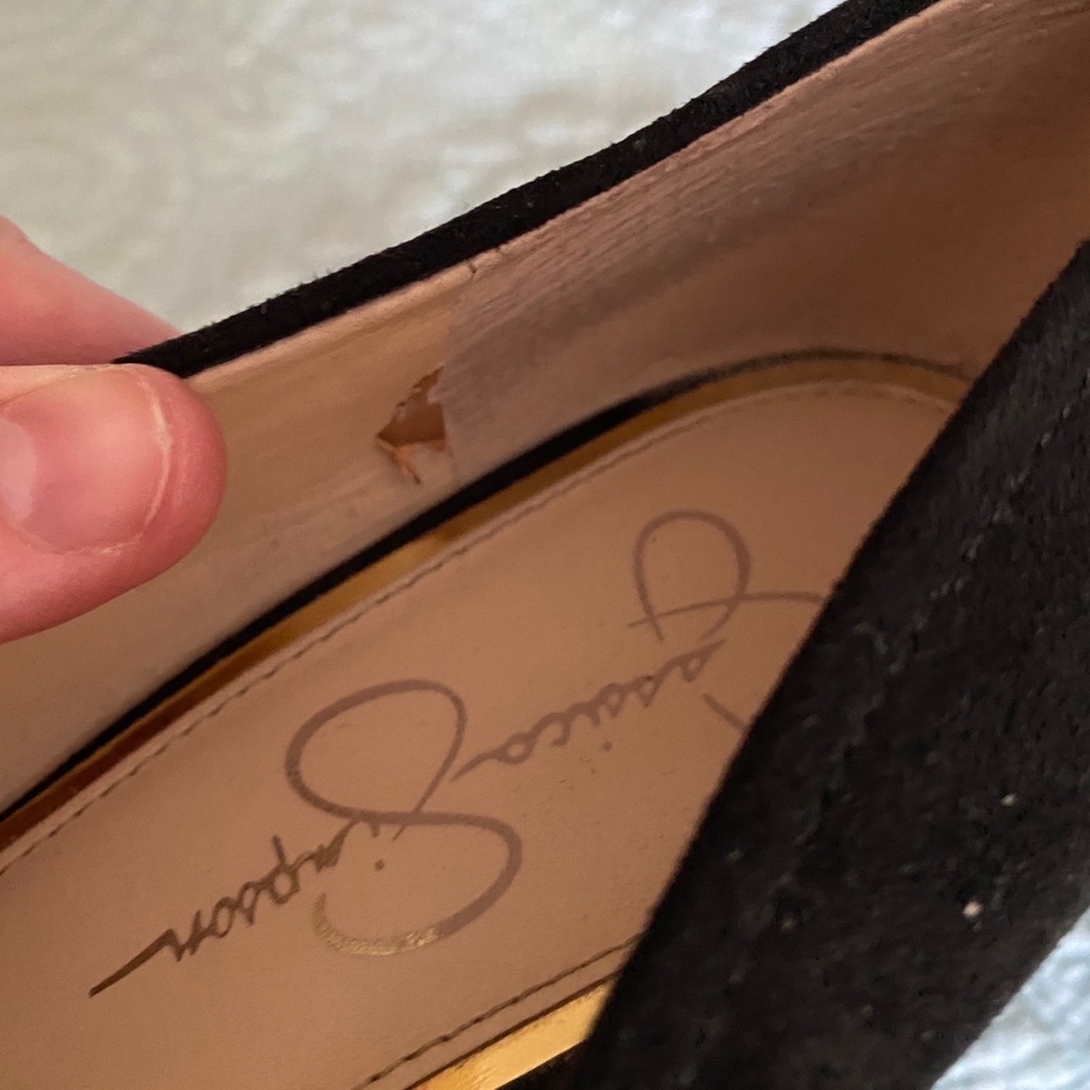 Jessica Simpson - Picture 7 of 8